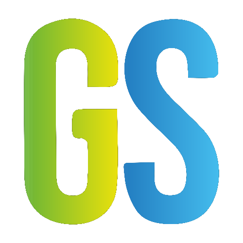 loader-logo