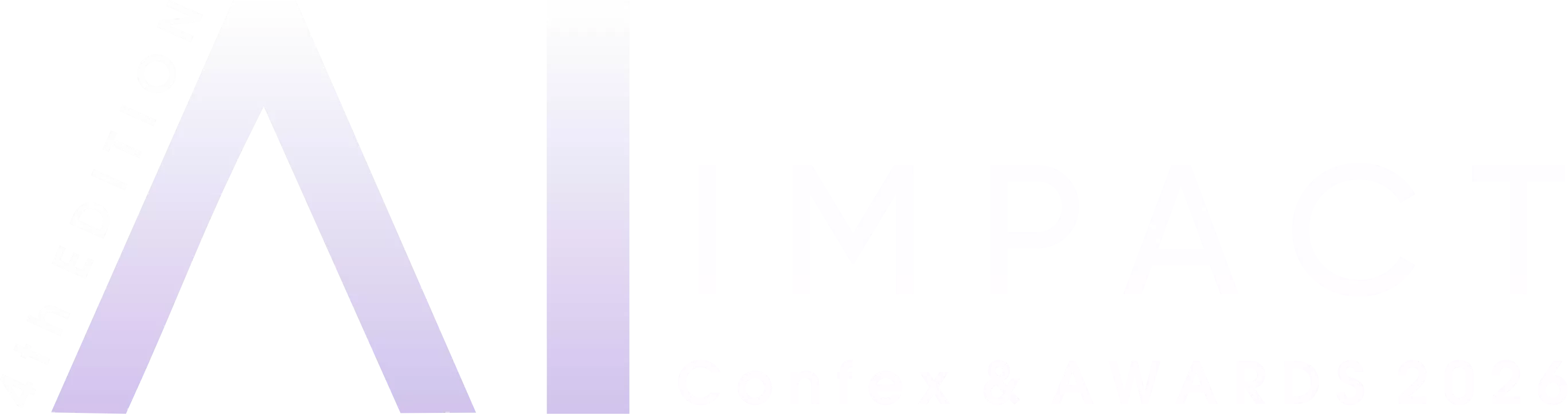 DATA, CLOUD & AI