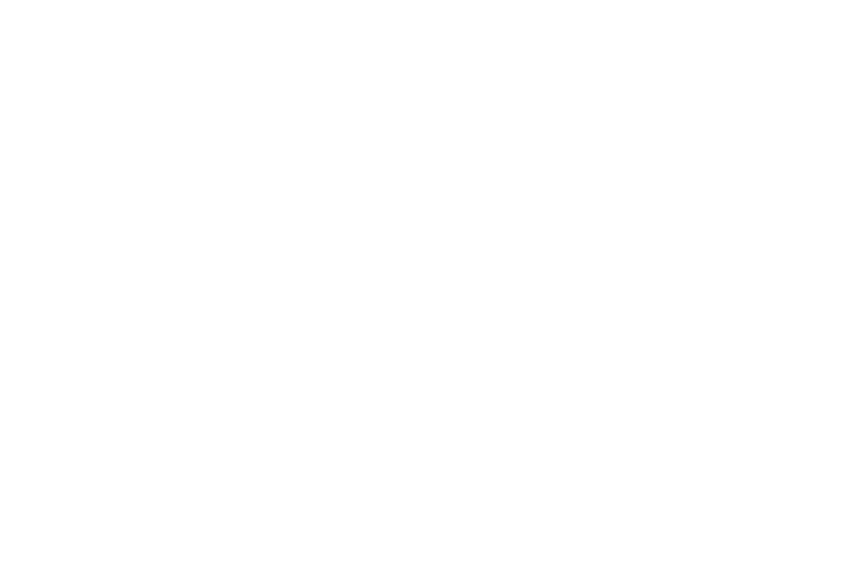 cloud-that
