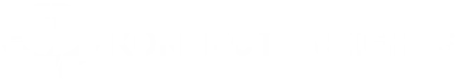 konnect-insight