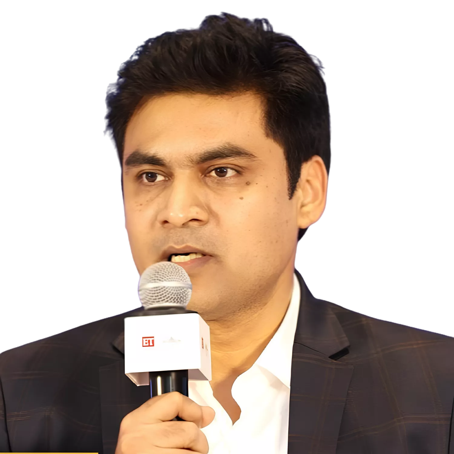 Abhishek Farkade