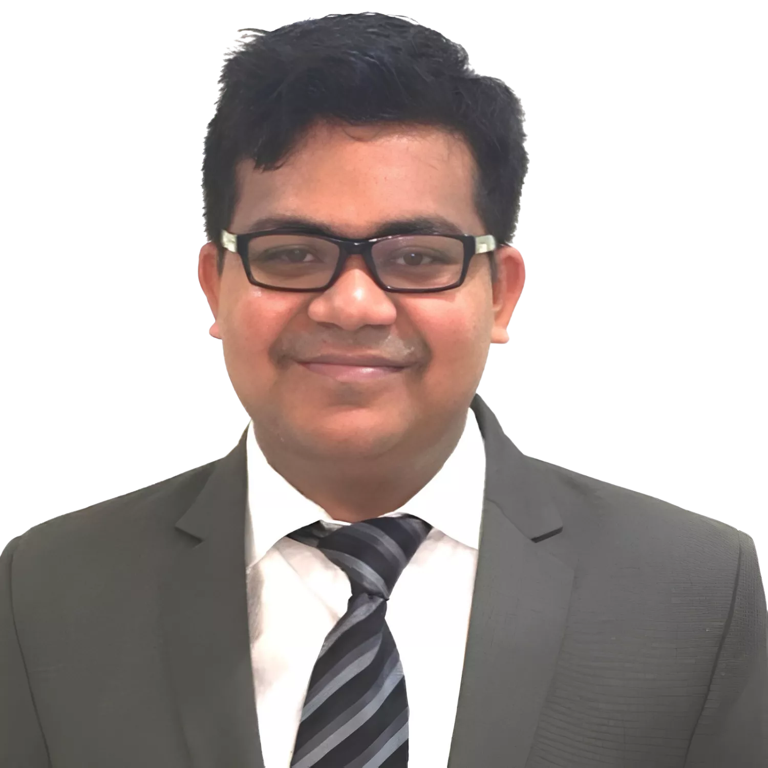 Chandan Chintu