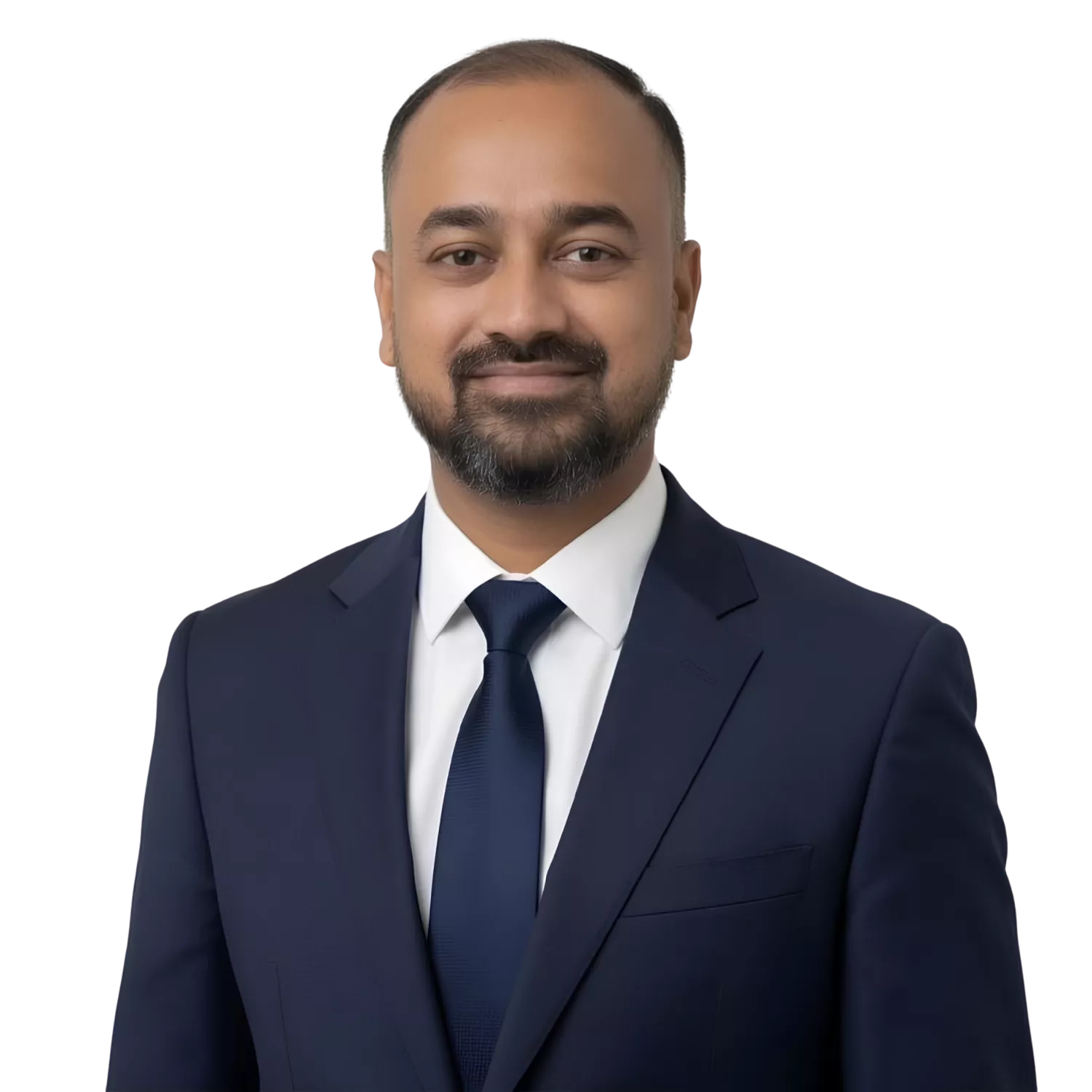 Kunal Tawde