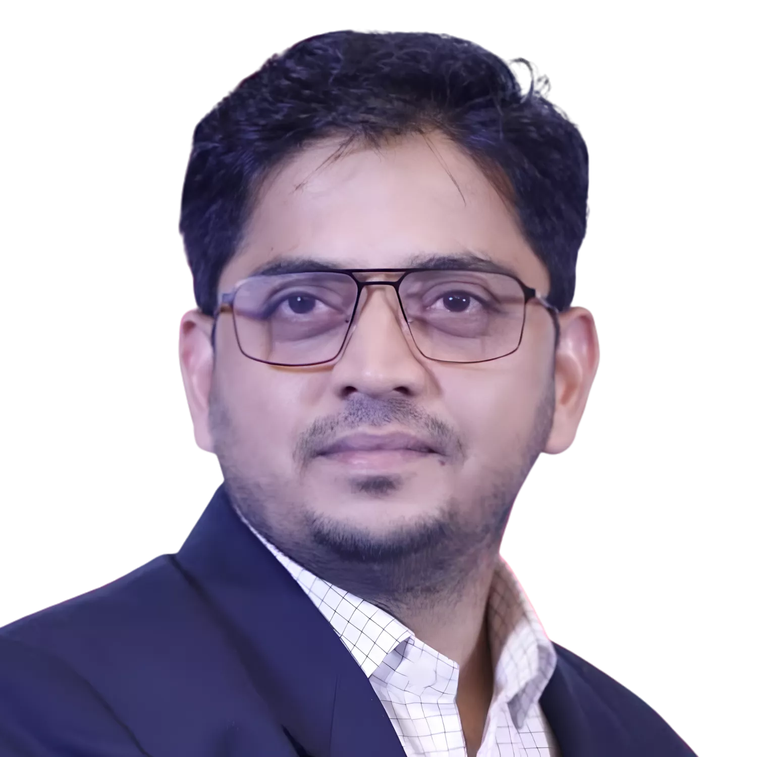 Mahesh Koria
