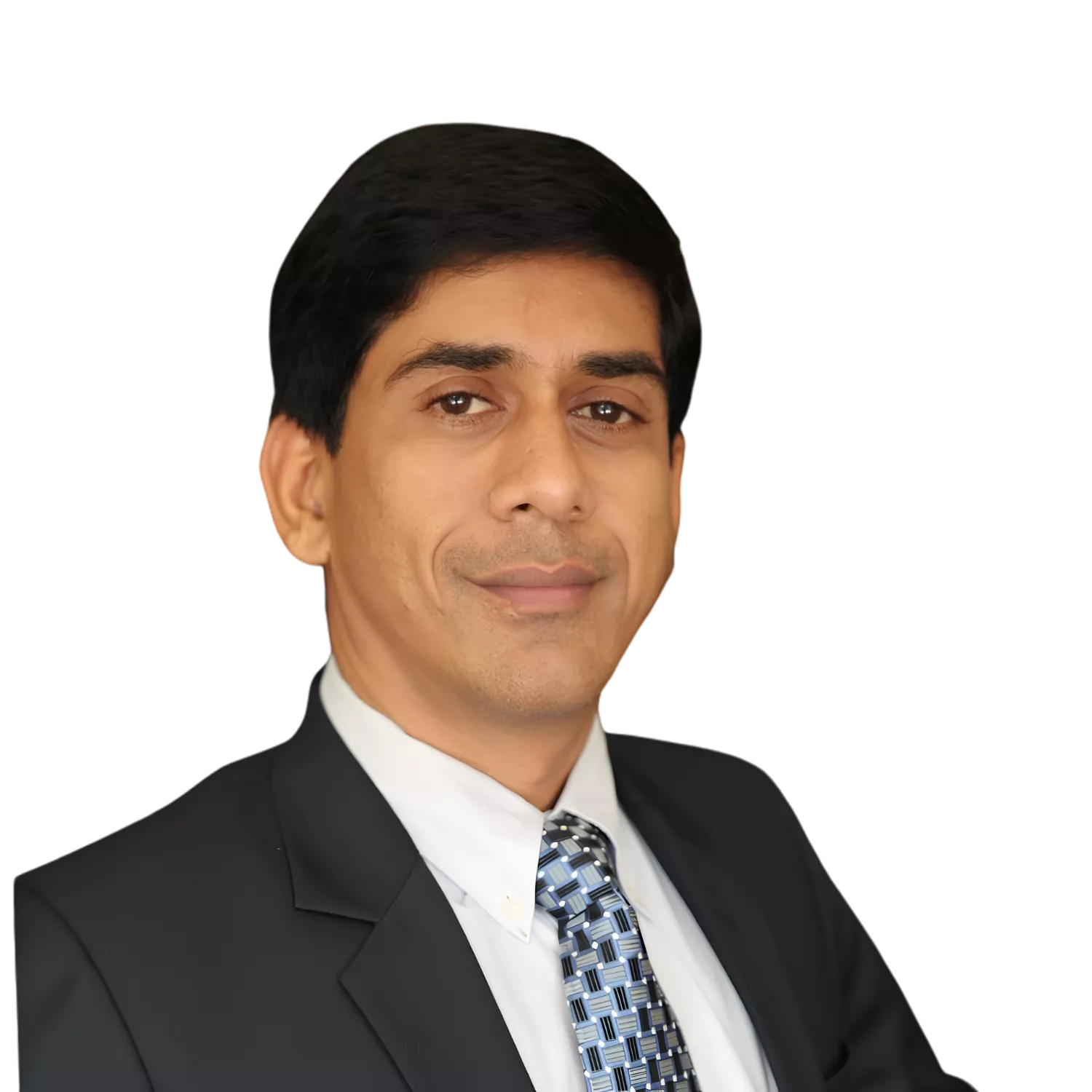 Mukesh Jain