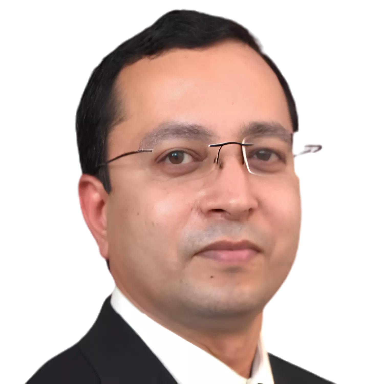 Pankaj Sharma